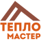 Пенополиуретан напыление для утепления зданий в Сосновом Боре